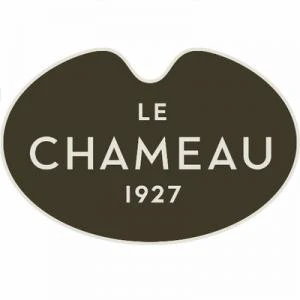 Cupom Le Chameau 