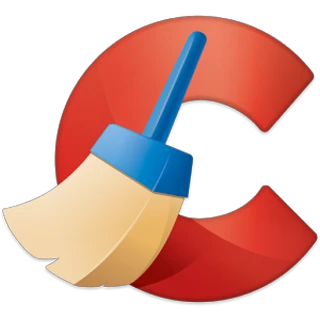 Cupom Ccleaner 