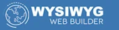 Cupom WYSIWYG Web Builder 