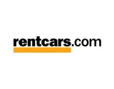 Cupom Rentcars.com 