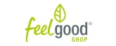 Cupom Feelgood-Shop.com 