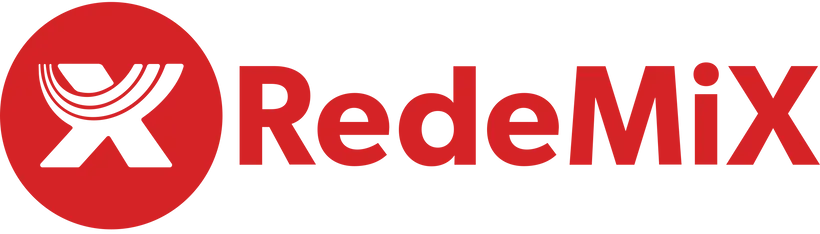 redemix.com.br