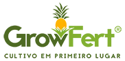 growfert.com.br