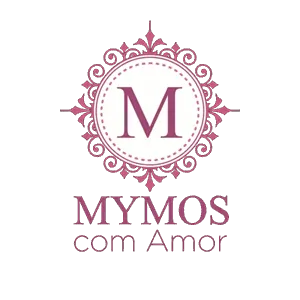 mymoscomamor.com.br