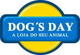 dogsday.com.br