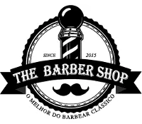 thebarbershop.com.br