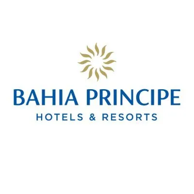Cupom Bahia Principe Hotels & Resorts 