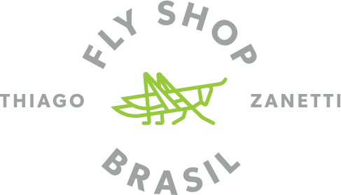 pescacomfly.com.br