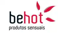 behot.com.br
