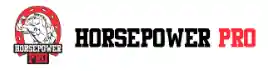 horsepowerpro.com.br