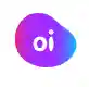 oi.com.br