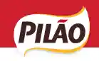 Cupom Pilao 