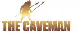 thecaveman.com.br