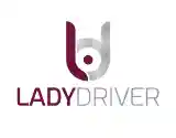 ladydriver.com.br