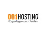 001hosting.com.br
