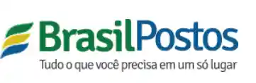 brasilpostos.com.br
