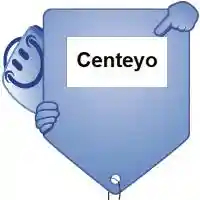 centeyo.com.br