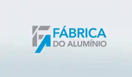 fabricadoaluminio.com.br