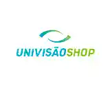 univisaoshop.com.br