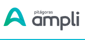 ampli.com.br