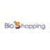 bioshopping.com.br