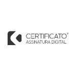 certificato.com.br
