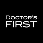 doctorsfirst.com.br
