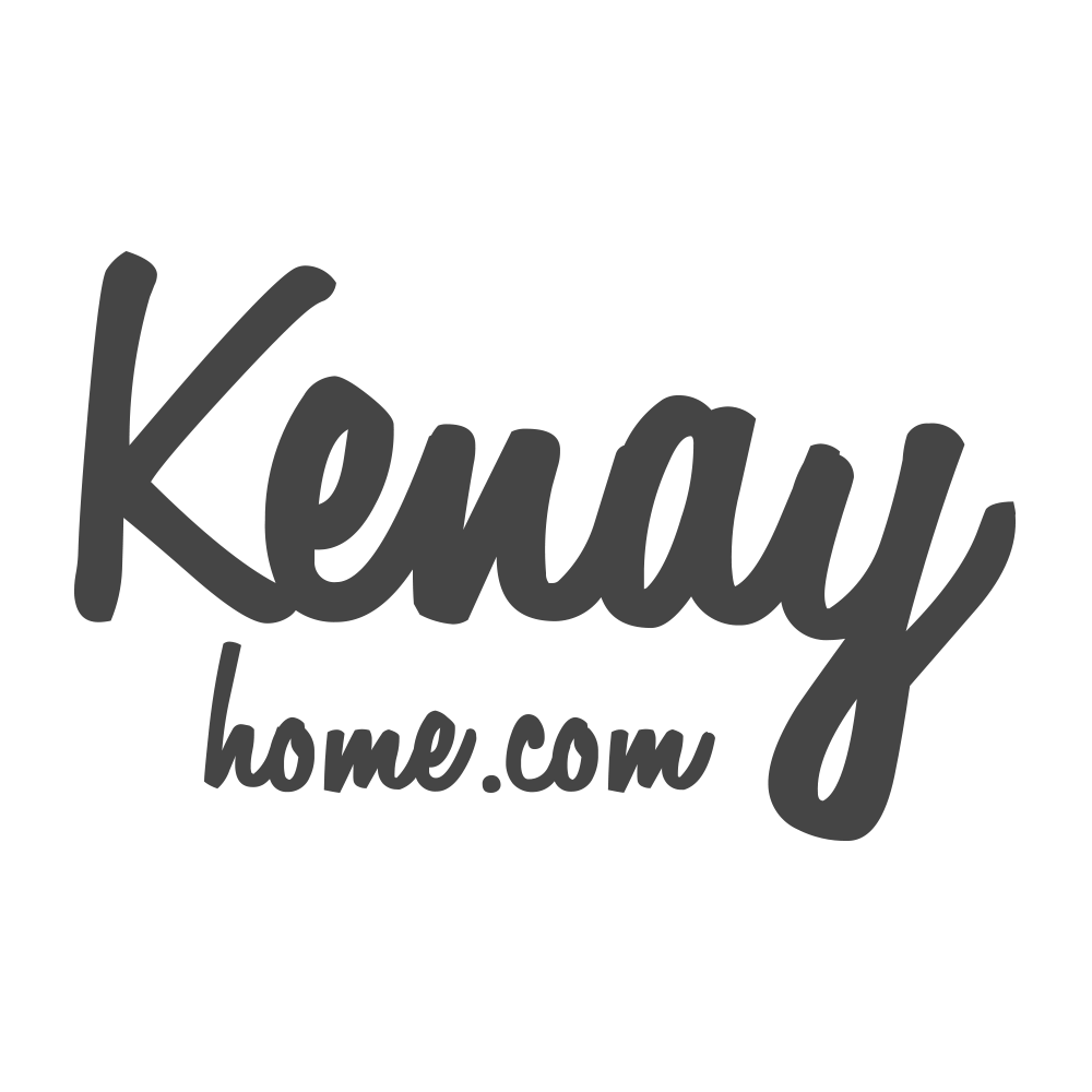 Cupom Kenay Home 