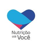 nutricaoatevoce.com.br