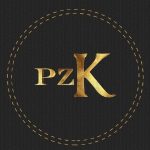 pzkjeans.com.br