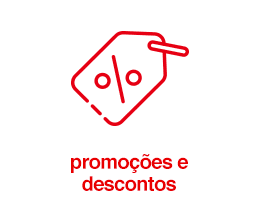 smartcolchoes.com.br